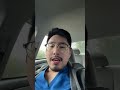 Trade Recap 12/4 #stockmarket #daytrading #futurestrading