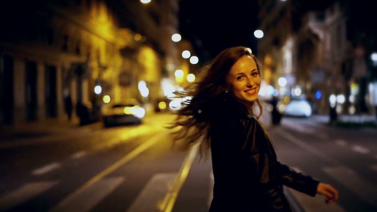 Stoja i Juzni Vetar - Osveta