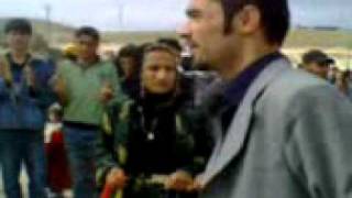 Bozowa Newroz 2008