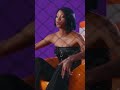 Willow Smith shares her goals for 2023 | SPIN
