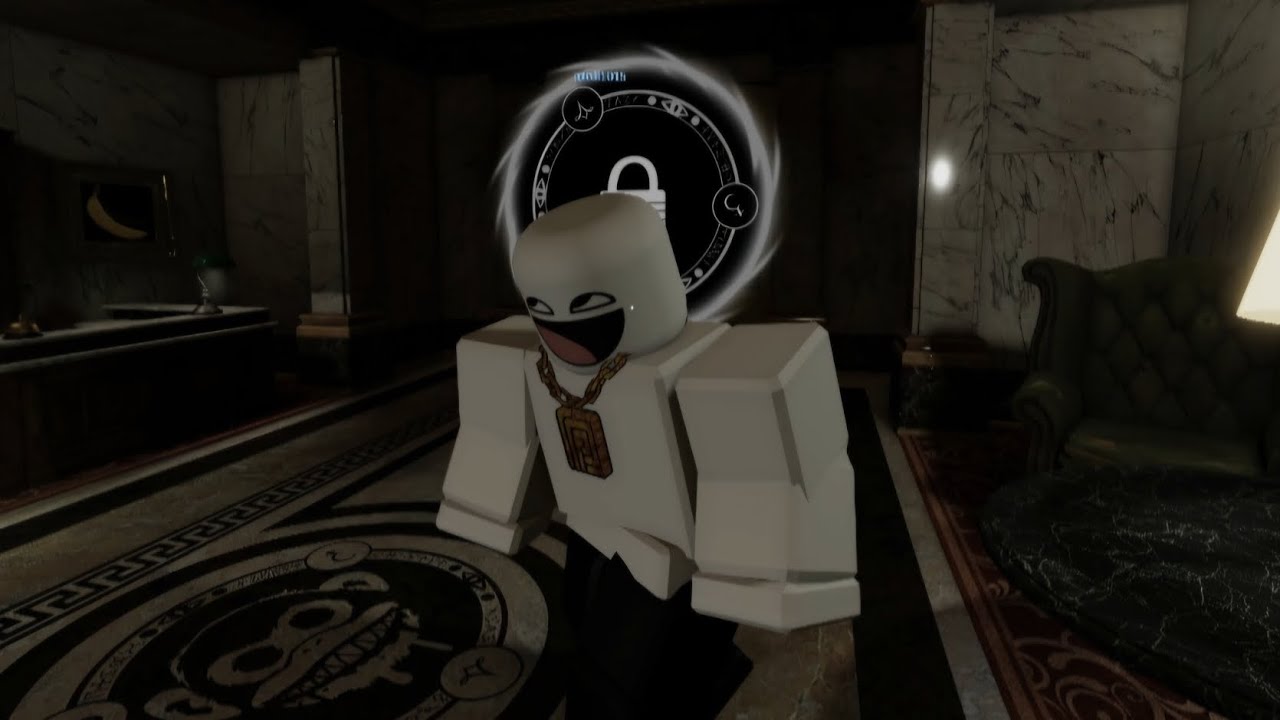 둘은 문제아지만 최강