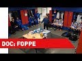 FOX Sports DOC: FOPPE