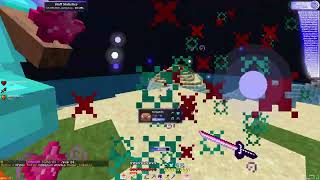 AKAYL1N ГРИФЕРИТ С ST.MODER | CELESTIAL RECODE CRACK | СЛИЛ КФГ | ДОНАТНЫЙ ГРИФ | СЕТНУЛИ ХАТУ