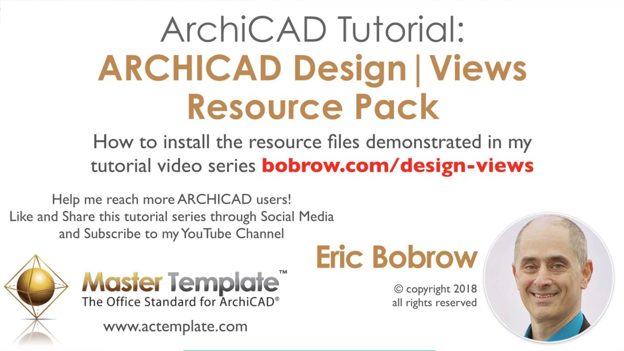 archicad viewer archicad viewer