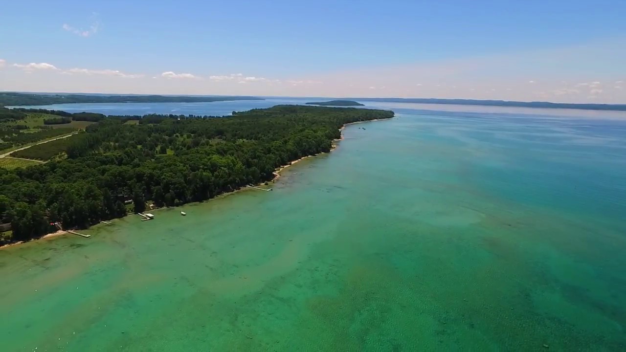 aerial silks 15655 Birch Dr, Traverse City, Mi - Branded