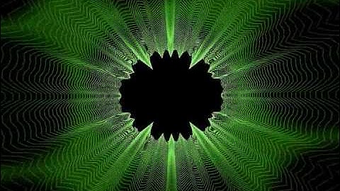 Do It Again 2.2 - Music Video