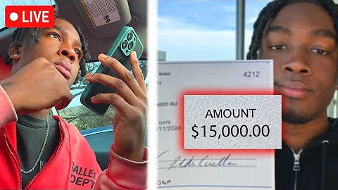 Make $15,000 in 30 Days with THIS Wholesale Real Estate Strategy!