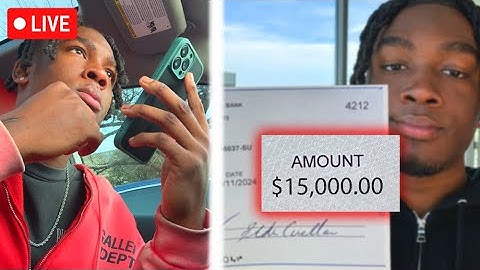 Make $15,000 in 30 Days with THIS Wholesale Real Estate Strategy!