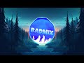 The Partysquad &amp; Boaz Van De Beatz - Oh My (NoizBasses &amp; Triks Bootleg)