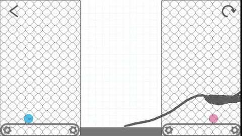 Brain Dots Level  331 Solved! #MSERTÖLÅND