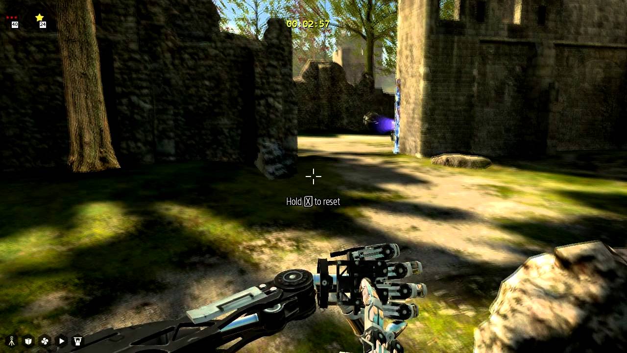 the talos principle tutorial level 3 star 2 the talos principle tutorial level 3 star 2