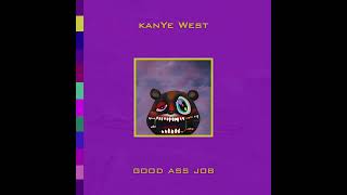 Flashing Lights 2 - Director’s Cut Resimi