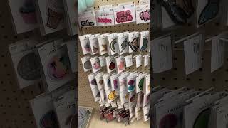 Diy Patch Sweatshirts For Craft Lovers