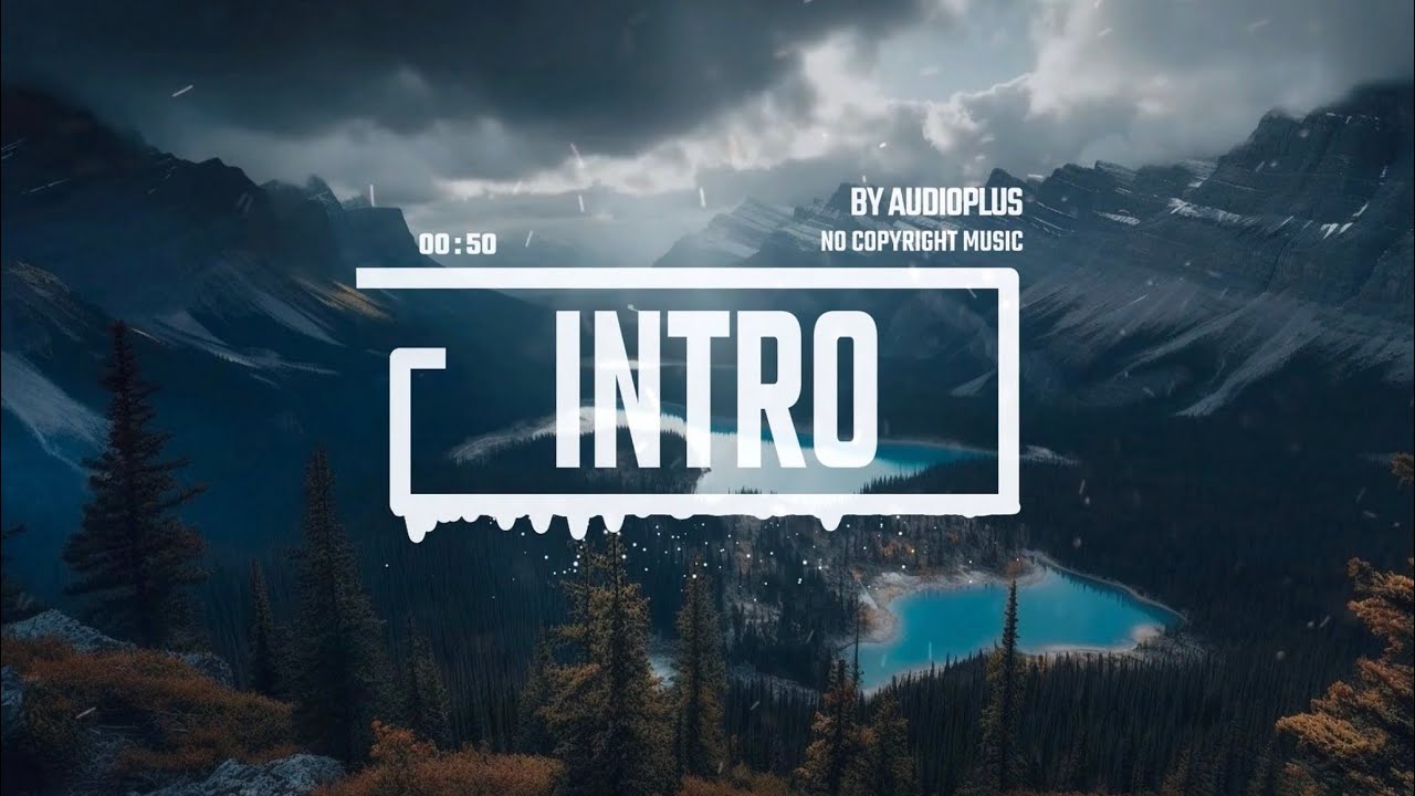NO COPYRIGHT SHORT INSPIRING CINEMATIC INTRO MUSIC NO COPYRIGHT SHORT INSPIRING CINEMATIC INTRO MUSIC