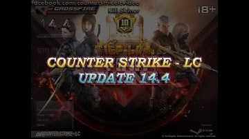 ☆ CS-LC new update 14.4 - Image view ☆