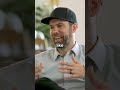 My Childhood Idea of Wealth Meant Having Access to Bananas | Leaving My Echo Chamber