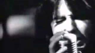 Download Lagu L.A. Guns It's Over Now (Remastered Sound) MP3