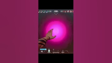 REYNA DID SOMETHING WEIRD LEER DID NOT WORK IN BREEZE #shorts #reyna #valorant