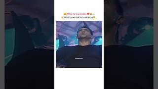 🥲🙂 #bollywood #unwrappedwisdom #love #viralshort #bollywoodfans #song#salmankhan #love #broken Profile