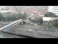 Pasca Demonstrasi