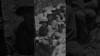 U.s. 96Th Infantry Division On Okinawa, Each Credited With Eliminating Five Or More Enemy Soldiers