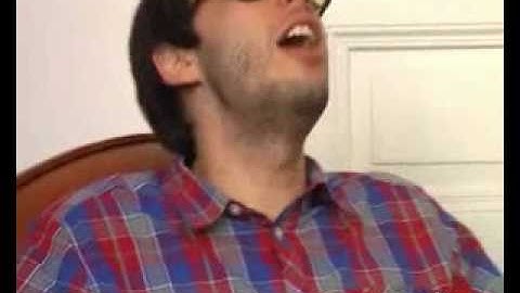 Example - Watch The Sun Come Up (Session Live Pour Concertlive)