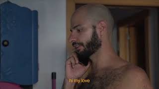 Download Lagu Salma!   Trailer MP3