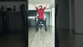 Flo Rida - Jump (feat. Nelly Furtado) Line Dance: Come on and Jump