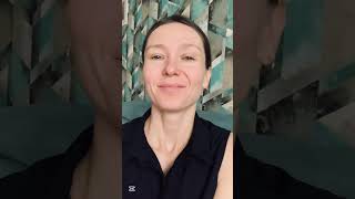 Чем усилить действие эфирных масел?