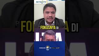 Fokus Eksekusi U0026 Klarifikasi Isu Update Terbaru shorts