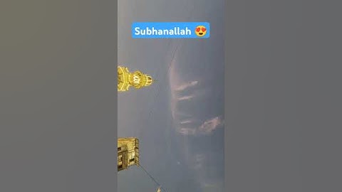 watch full video #ytshorts #youtubeshorts #minaramasjid #bombay #trending