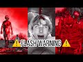 Flash Warning Tik Tok!!! Флеш Варнинг из Тик Тока!!! Тик Ток Тренды 2020!!!