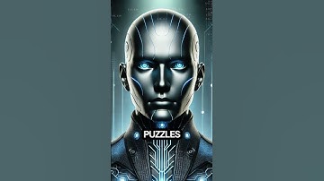 How Crypto Miners Work  #ai #crypto #blockchain