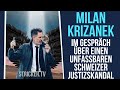 Milan krizanek im gesprch ber einen unfassbaren schweizer justizskandal mit schwurbelrichterin