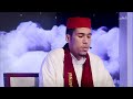 أبهر مشايخ القراءات و الصوت القارئ المغربي أسامة بوزاهير لقراءة مجودة تفوق الوصف لكم التعليق
