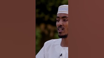 سورة الكهف بصوت القارئ الشيخ عفيف محمد تاج
