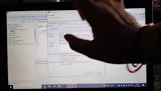 How to print text in java | First java program #java #learn #