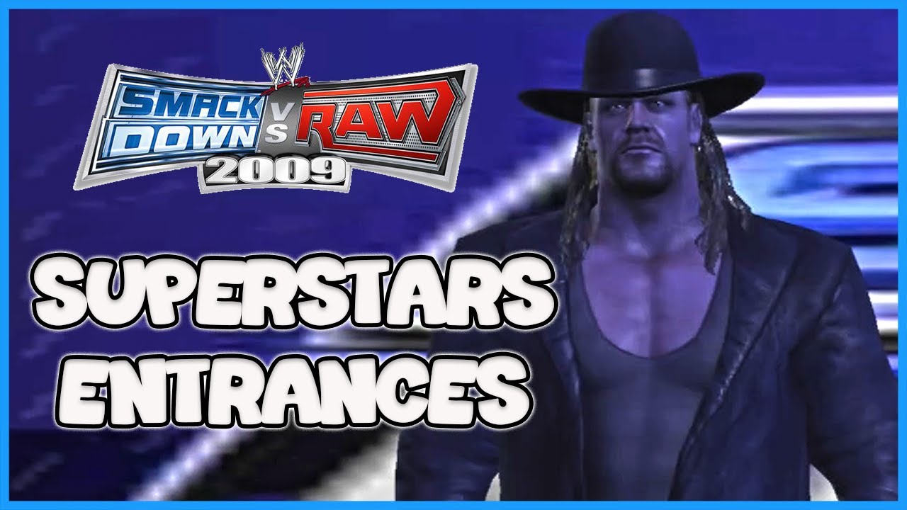 Wwe superstars ps3 Clearance