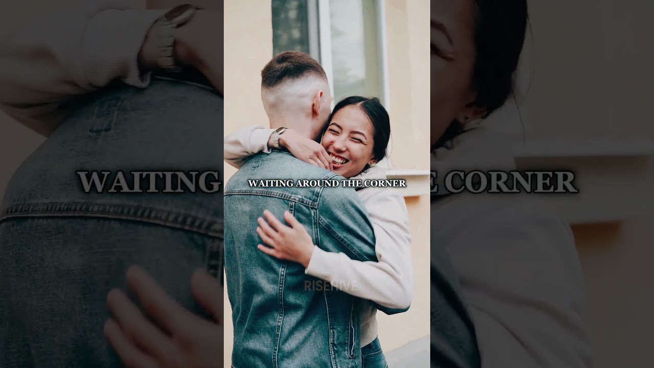 Nobody’s Coming to Save You — Build It Anyway