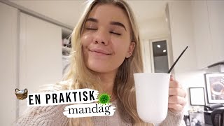 Tegne forsikring I udlandet Urimelig RONATEST, RYDDER OP OG GÅR TUR - YouTube