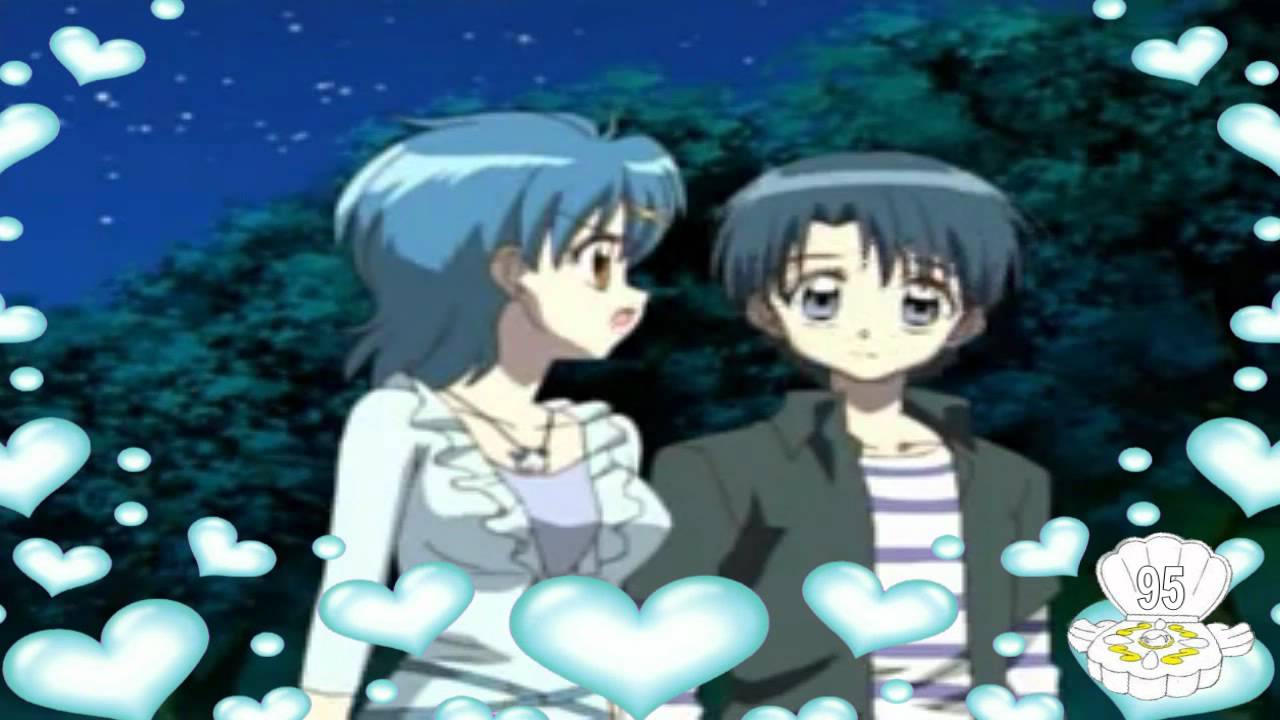 Hanon & Scirai   Ascolta il tuo cuore