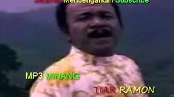 Dindin Badindin Versi Pertama   LAGU MINANG MP3 TIAR RAMON  - Durasi: 4:50. 