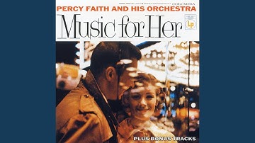 You'd Be so Nice to Come Home To