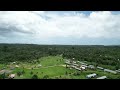 Texas Allan - Namatanai Secondary School (PNG Local Hits)