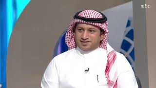 شرح حديث (لو أنَّ أهل عُمانَ أتيتَ) شرح حديث (لو أنَّ أهل عُمانَ أتيتَ)