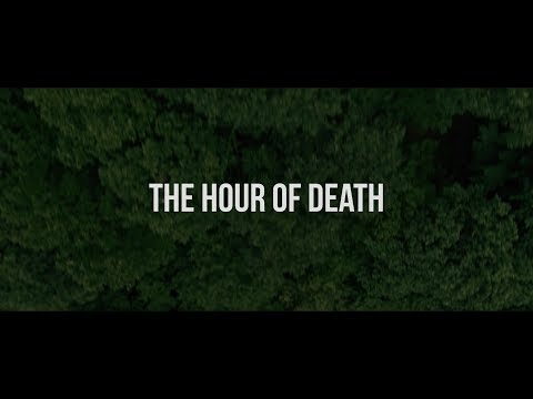 Skeptika  - The Hour of Death f. SPNDA, Relentless and REKS