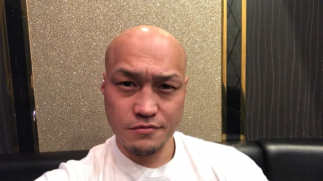 NABEO ライブ〜投げ銭御殿までの道のり〜