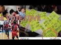 Pinsan ko si Spidey Manila [ Riot sa Pba ] Bat naman po ganun