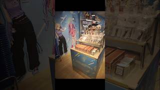 hololive production officialshop in Osaka Umeda271#VTuber#バーチャルyoutuber#ホロライブ#hololive#可愛い#推し#推し活#好き