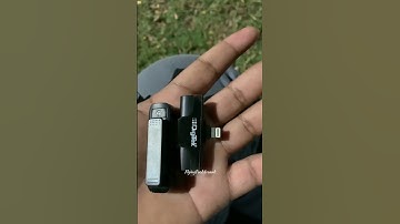 Digitek Wireless mic Worst ?#shorts #digitek #tech #trending #explore